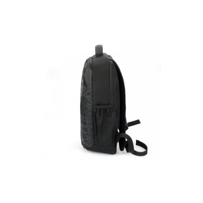 Рюкзак для ноутбука Redragon 15.6" Aeneas GB-76 (70476)