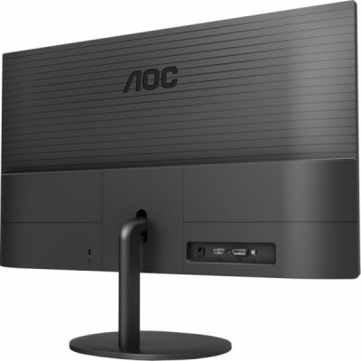 Монітор AOC U27V4EA