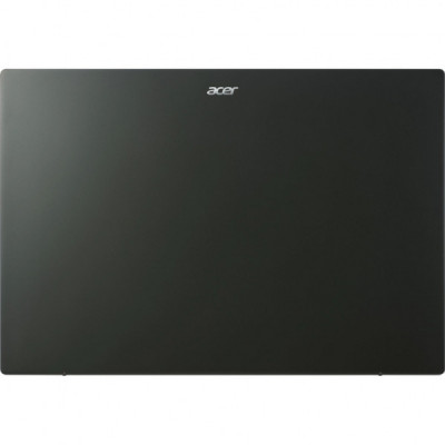 Ноутбук Acer Swift Edge SFE16-43 (NX.KKZEU.004)