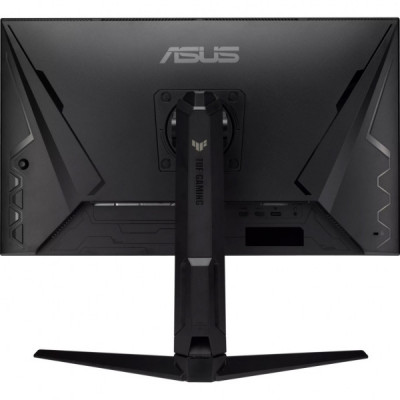 Монітор ASUS VG279QL3A