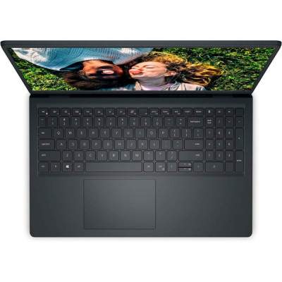 Ноутбук Dell Inspiron 3520 (3520-9997)