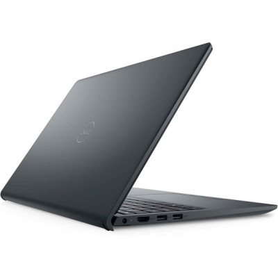 Ноутбук Dell Inspiron 3520 (3520-9997)