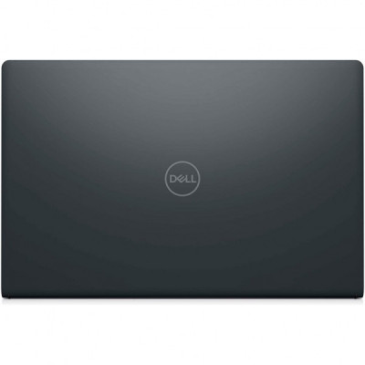 Ноутбук Dell Inspiron 3520 (3520-9997)