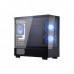 Vapehub-Image
