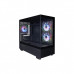 Vapehub-Image