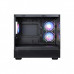 Vapehub-Image