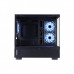 Vapehub-Image