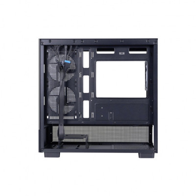 Корпус 1stPlayer Mi5-BK-2FC7R-1FC7