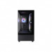 Vapehub-Image