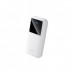 Vapehub-Image