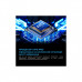 Vapehub-Image