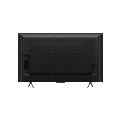 Телевізор TCL 50C6K