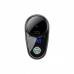 Vapehub-Image
