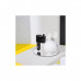 Vapehub-Image