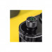 Vapehub-Image
