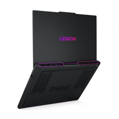 Ноутбук Lenovo Legion Pro 7 16IAX10H (83F500GLRA) Ноутбук Lenovo Legion Pro 7 16IAX10H (83F500GLRA)