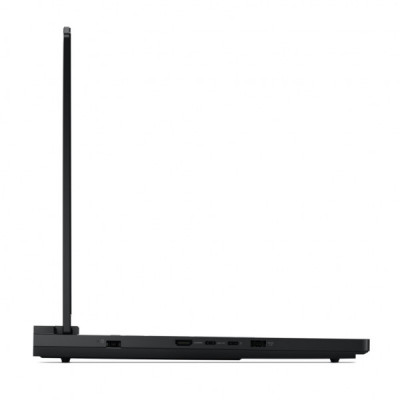 Ноутбук Lenovo Legion Pro 7 16IAX10H (83F500GLRA) Ноутбук Lenovo Legion Pro 7 16IAX10H (83F500GLRA)