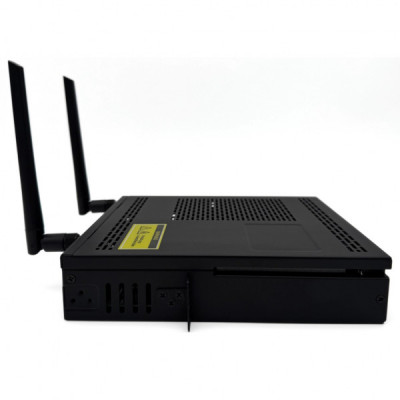 Комп'ютер Intboard OPS PC i5-12450H/DDR4/16Gb/SSD 512Gb/Intel UHD (10733004) Комп'ютер Intboard OPS PC i5-12450H/DDR4/16Gb/SSD 512Gb/Intel UHD (10733004)