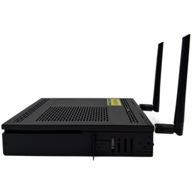 Комп'ютер Intboard OPS PC i5-12450H/DDR4/16Gb/SSD 512Gb/Intel UHD (10733004) Комп'ютер Intboard OPS PC i5-12450H/DDR4/16Gb/SSD 512Gb/Intel UHD (10733004)