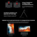 Vapehub-Image