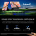 Vapehub-Image