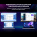 Vapehub-Image