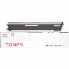 Тонер-картридж BASF Toshiba T-2507E/6AG00005086 (KT-T2507E)