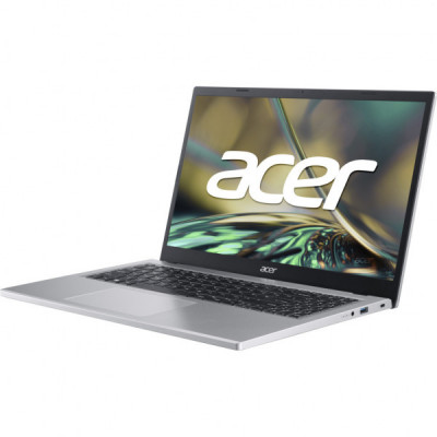 Ноутбук Acer Aspire 5 A515-57G (NX.KMHEU.007)