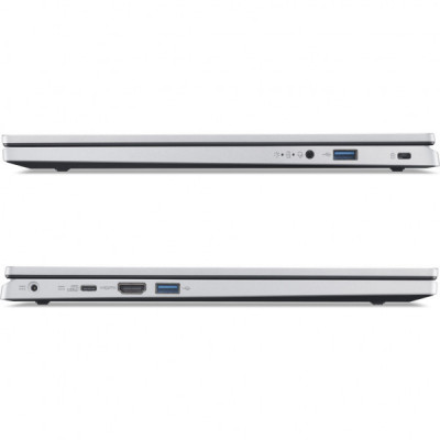 Ноутбук Acer Aspire 5 A515-57G (NX.KMHEU.007)