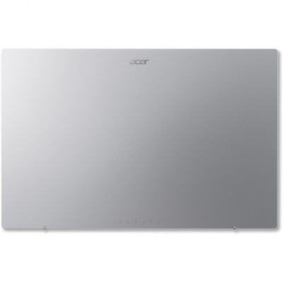 Ноутбук Acer Aspire 5 A515-57G (NX.KMHEU.007)