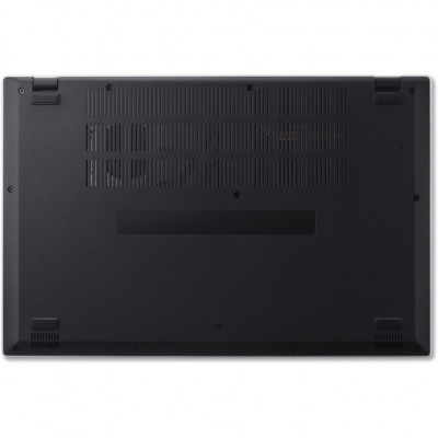 Ноутбук Acer Aspire 5 A515-57G (NX.KMHEU.007)