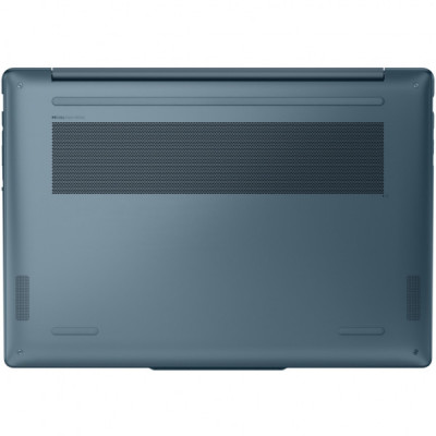 Ноутбук Lenovo Yoga Slim 7 14AKP10 (83JY004URA)