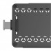 Vapehub-Image