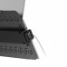 Vapehub-Image