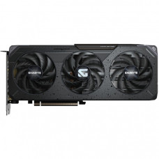 Відеокарта GIGABYTE Radeon RX 9060 XT 16Gb GAMING (GV-R9060XTGAMING-16GD)