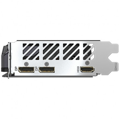 Відеокарта GIGABYTE Radeon RX 9060 XT 16Gb GAMING (GV-R9060XTGAMING-16GD)