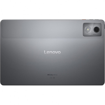 Планшет Lenovo Tab K11 Plus 8/256 WiFi Luna Grey (ZADS0145UA) Планшет Lenovo Tab K11 Plus 8/256 WiFi Luna Grey (ZADS0145UA)