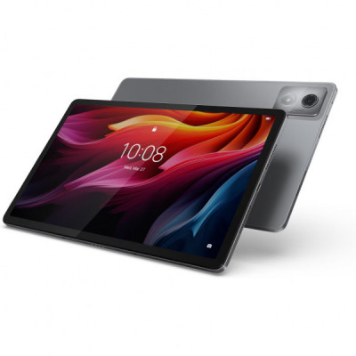 Планшет Lenovo Tab K11 Plus 8/256 WiFi Luna Grey (ZADS0145UA) Планшет Lenovo Tab K11 Plus 8/256 WiFi Luna Grey (ZADS0145UA)