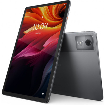 Планшет Lenovo Tab K11 Plus 8/256 WiFi Luna Grey (ZADS0145UA) Планшет Lenovo Tab K11 Plus 8/256 WiFi Luna Grey (ZADS0145UA)