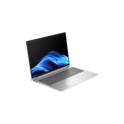 Ноутбук HP EliteBook 6 G1i (AV3Z2AV_V16)