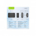 Vapehub-Image
