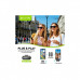 Vapehub-Image