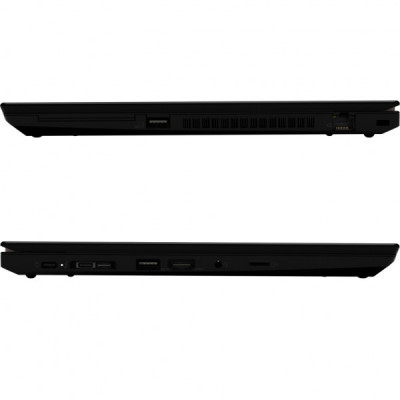 Ноутбук Lenovo ThinkPad T14 G2 (20W0012XRA)