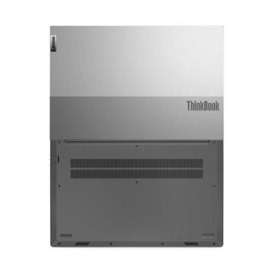 Ноутбук Lenovo ThinkBook 15 G4 ABA (21DL0005RA)