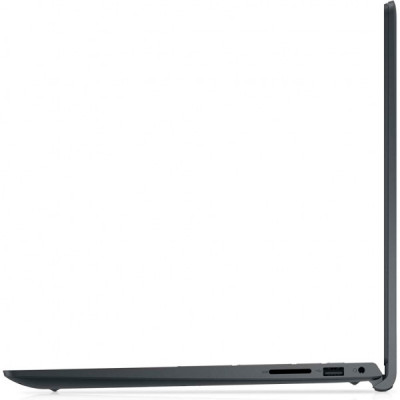 Ноутбук Dell Inspiron 3520 (I3538S2NIL-20B)