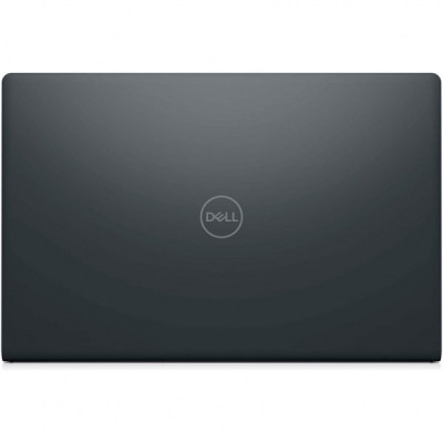 Ноутбук Dell Inspiron 3520 (I3538S2NIL-20B)