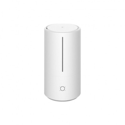 Зволожувач повітря Xiaomi Mi Smart Antibacterial Humidifier