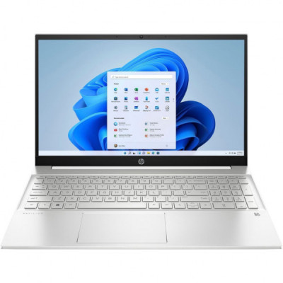 Ноутбук HP Pavilion 15-eg3020ua (826Z4EA)