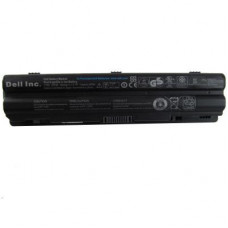 Акумулятор до ноутбука Dell XPS 14 J70W7 90Wh (8100mAh) 9cell 11.1V Li-ion (A41759)