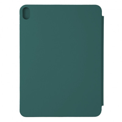 Чохол до планшета Armorstandart Smart Case iPad Air 11 2024 Pine Green (ARM78144)
